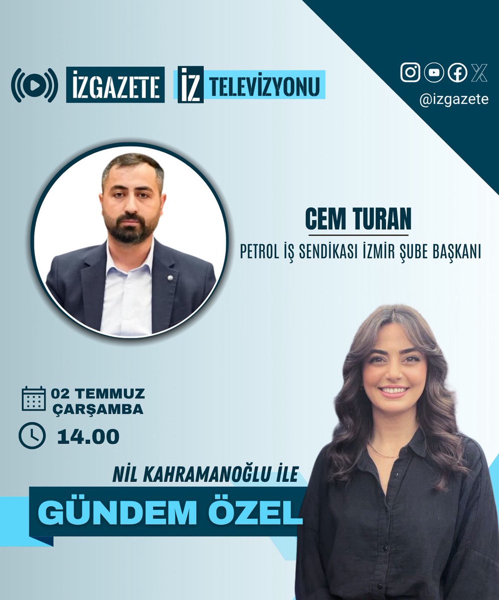 PetrolIzmir's tweet photo. https://t.co/stZs0FbMVV