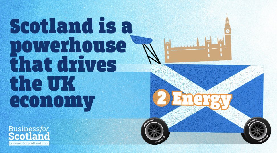 SNP Braes Branch tweet media