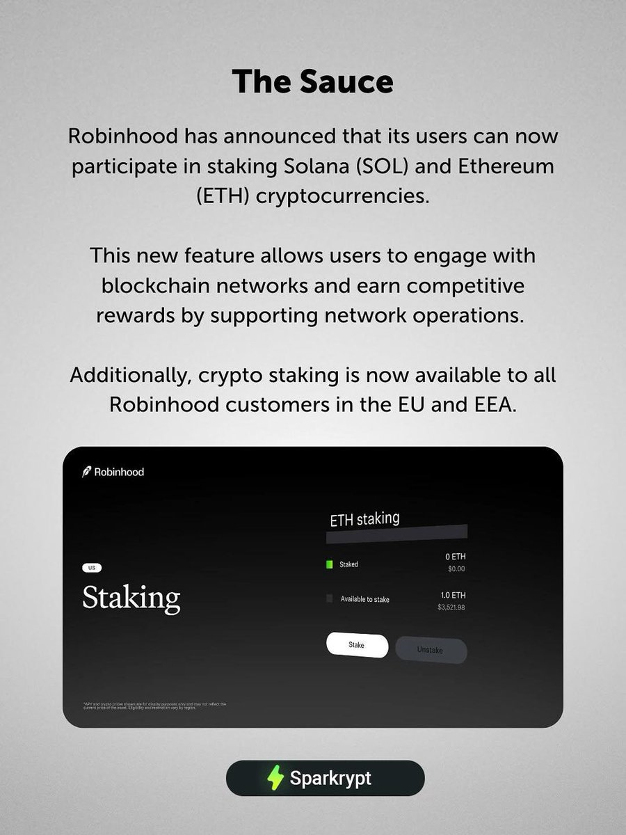 Sparkrypt tweet media