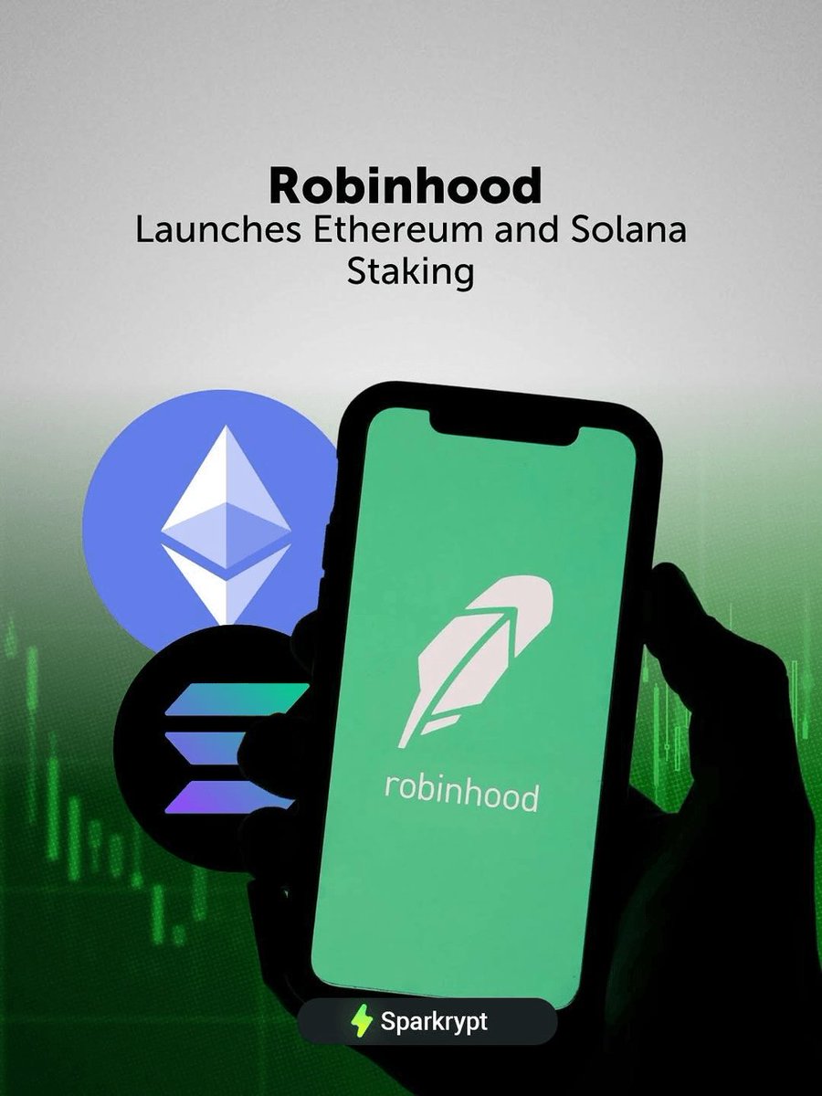 Sparkrypt tweet media