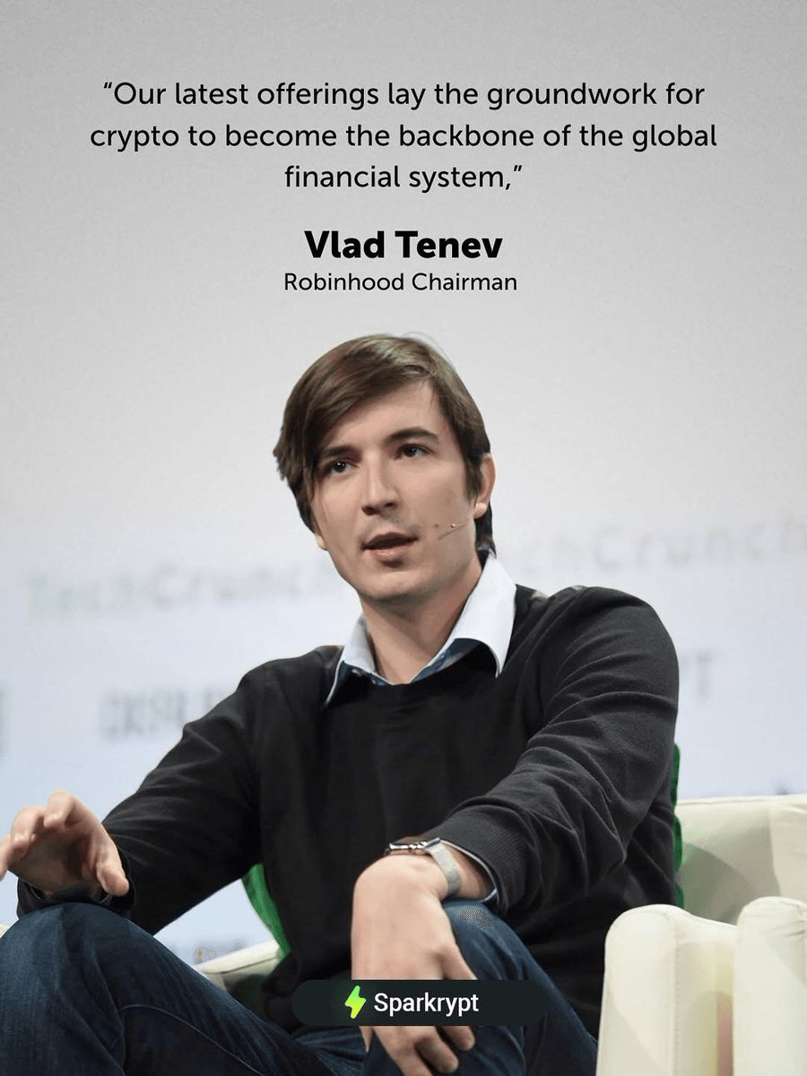 Sparkrypt tweet media