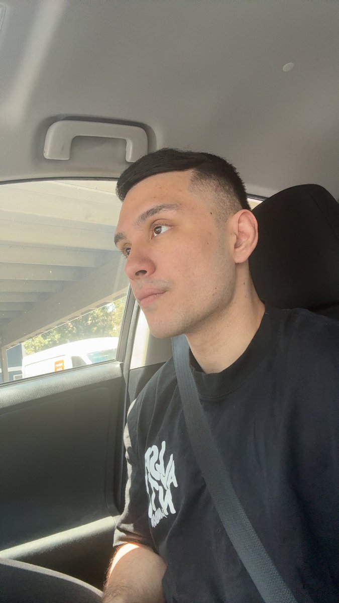 New MUSIC IN LESS THAN A MONTH !