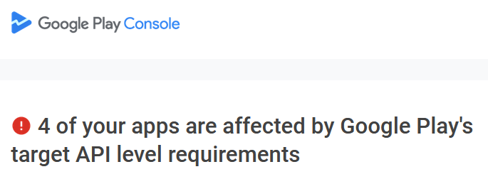 Alva Majo tweet media