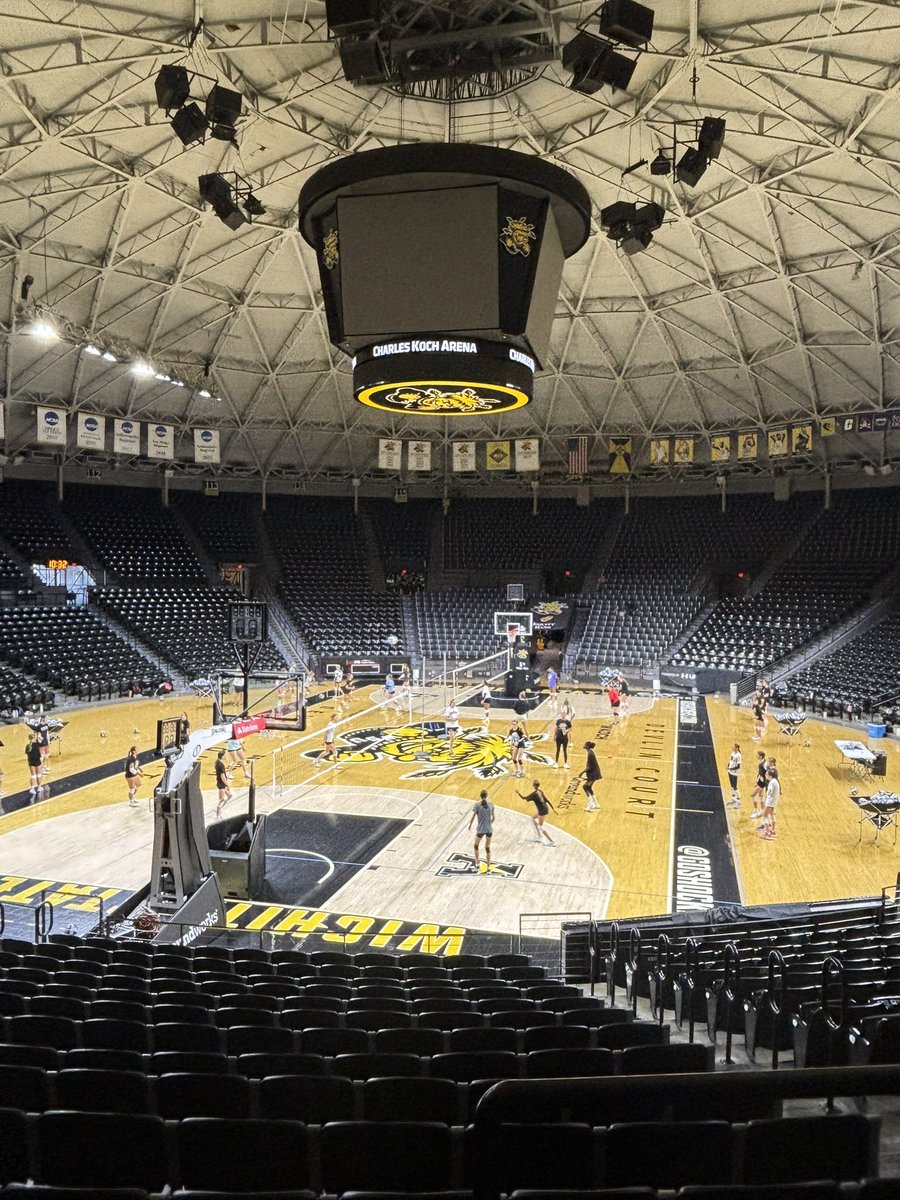 Brent Kemnitz tweet media