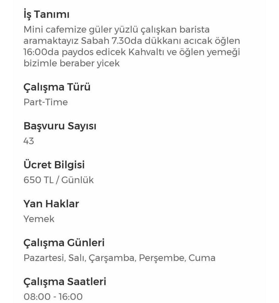ZAM Haber tweet media