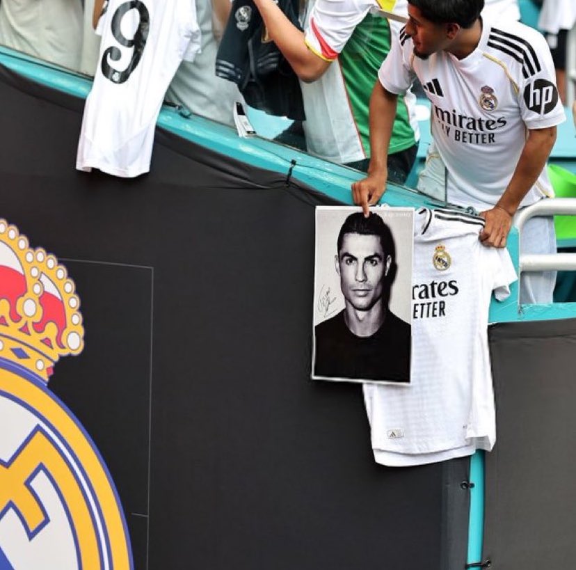 محمود (@mh_1902) on Twitter photo 