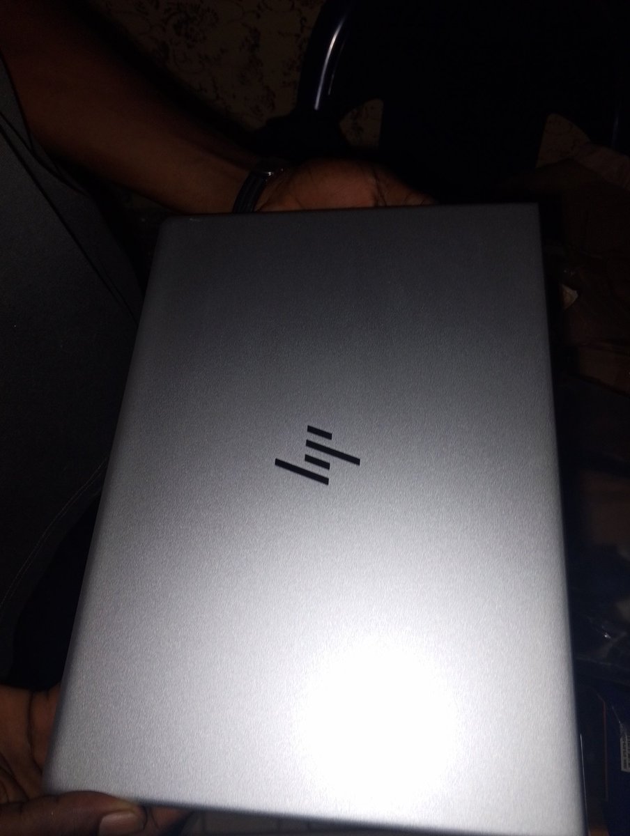 oyelekan stephen tweet media