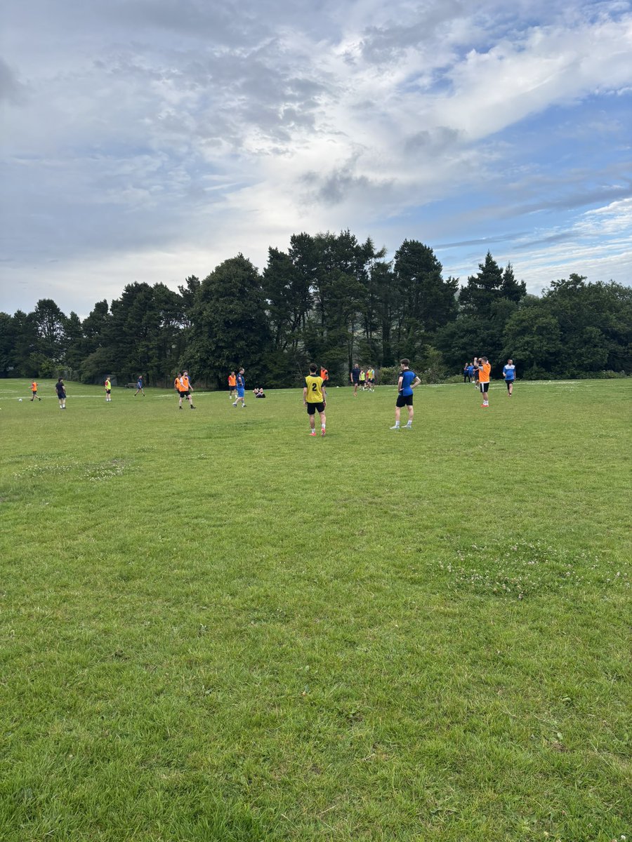 Maesteg Park FC (@maestegpark2010) on Twitter photo 