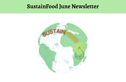 SustainFood June Newsletter can be found here! mailchi.mp/psu/sustainfoo……… Not subscribed? Subscribe here to receive monthly newsletters and upcoming SustainFood events! eepurl.com/iqiEo-/