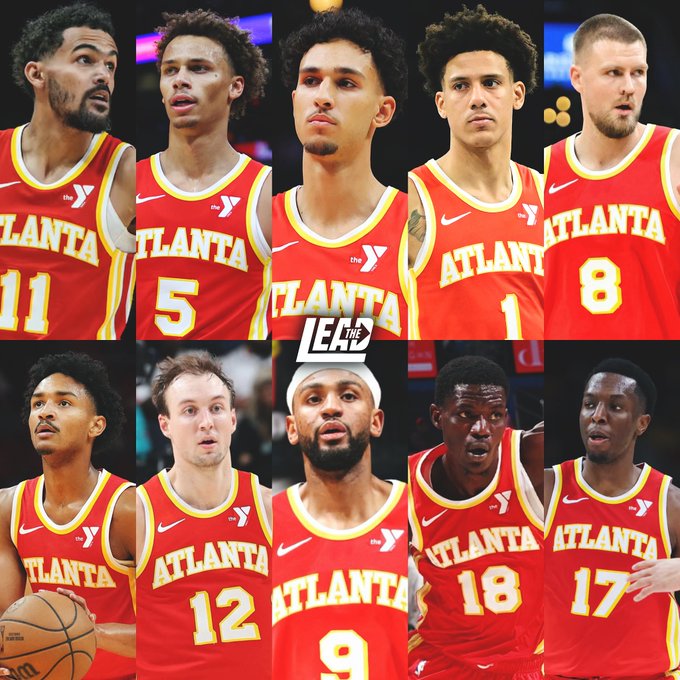 hawkssdadepre's tweet image. TOMA ESSE FUTURO AI ENTÃO

E se essa bosta de spurs não virar time logo nem a pick de 2026 vão ter 

KKKKKKKKKKKKKKKKKKKKKKKKKKKKKKKKKKKKKKKKKKKKKKKK

O mundo não gira, ele capota