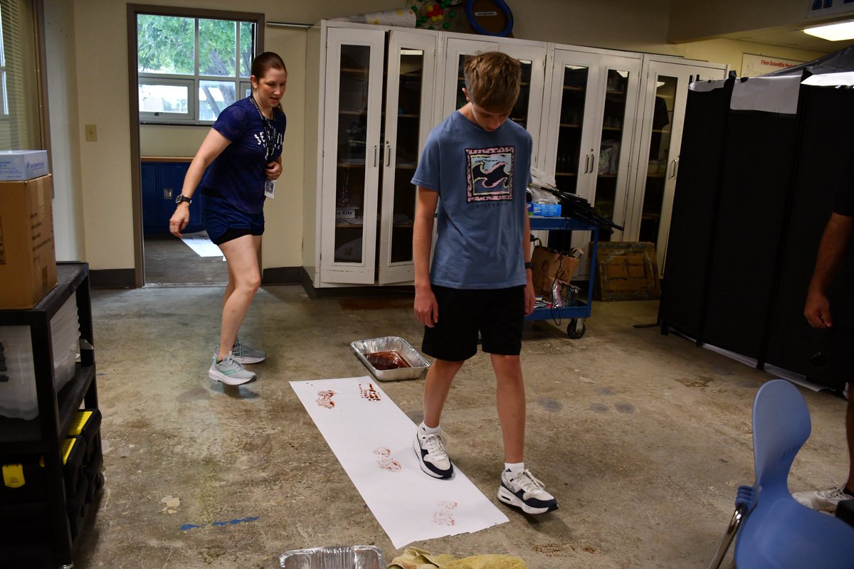 Jesuit Dallas Alumni tweet media