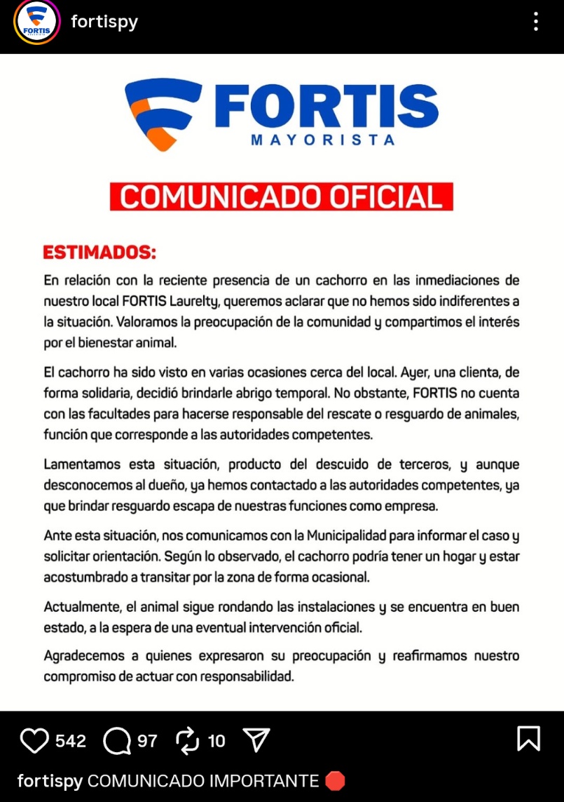 Henry Portillo tweet media