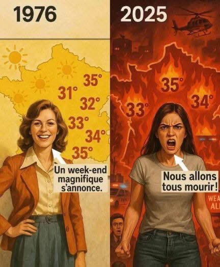 FOX 🇫🇷 Лиса🇷🇺 tweet media