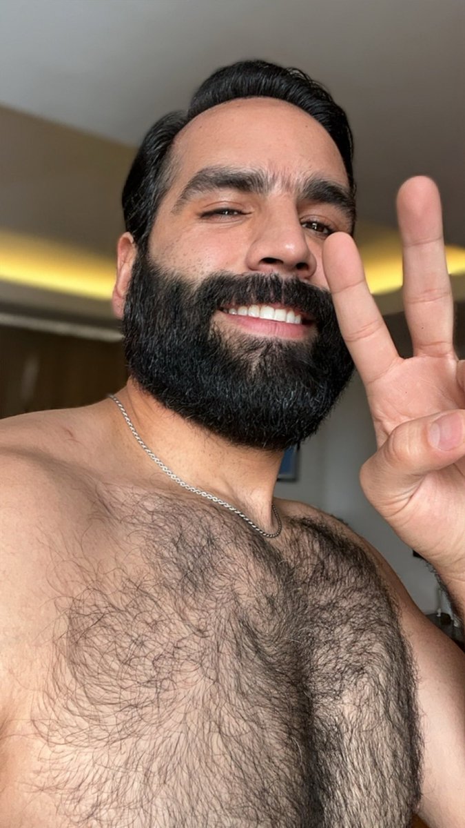 ¡Llegamos a JULIO! El mes de mi cumpleaños 🙌🏻