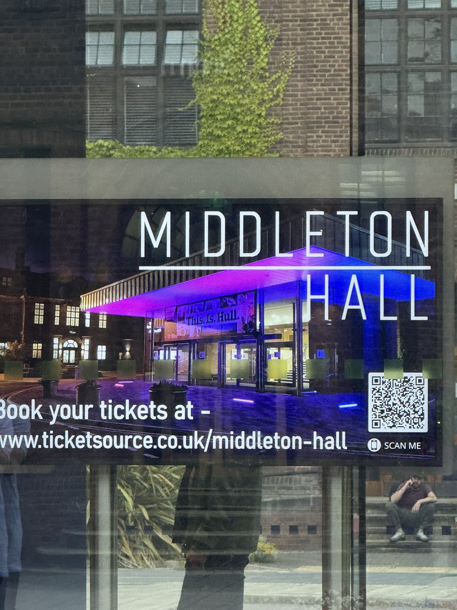 Brilliant performance by <a href="/BroadacreSch/">Broadacre Primary</a> at the sspa gotta Dance this evening. Well done and I won picking Green.