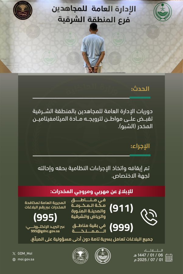 الصورة