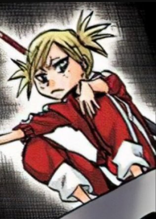 ๐๐ป๐ฎ๐ด๐ด๐น๐ฒ๐๐ผ๐ผ๐๐ต tweet media