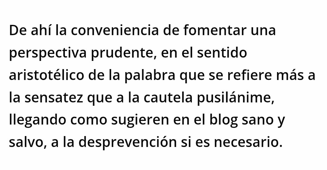 Sano y salvo tweet media