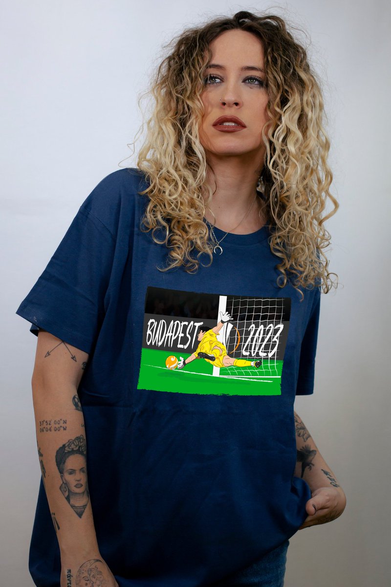 Alla Squadra Brand® tweet media