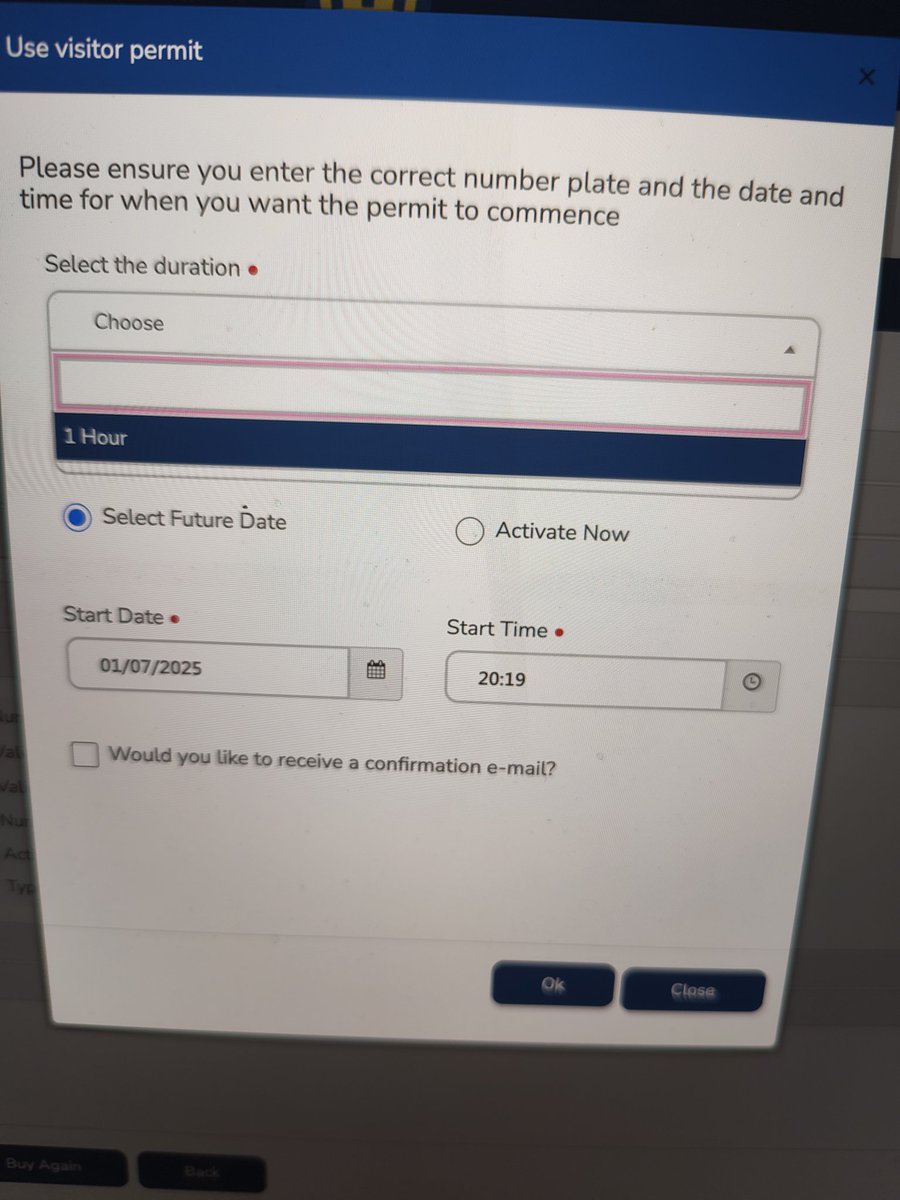 joe puddle tweet media