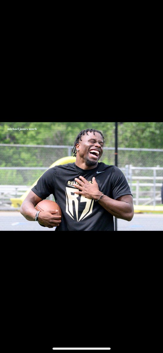RSL CAMP PICS! Year 2 loading ⏳