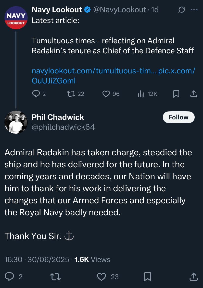 bumsnorkler tweet media