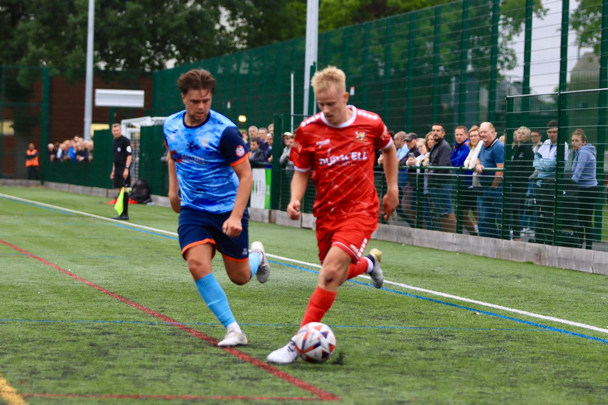 In red for the first time. 🔴

<a href="/PhotographyTcf/">TCF Photography</a>