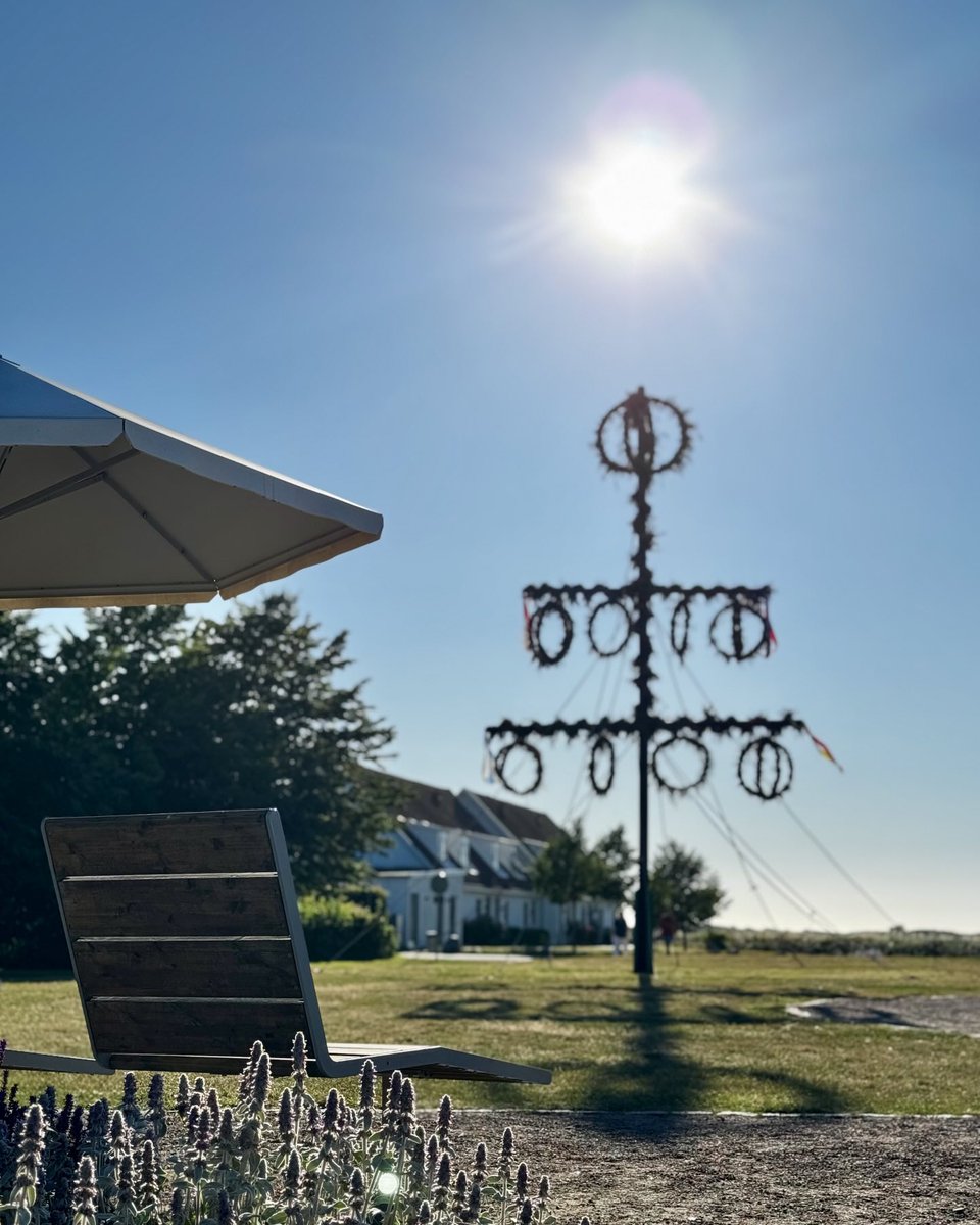 🇸🇪 Thor tweet media