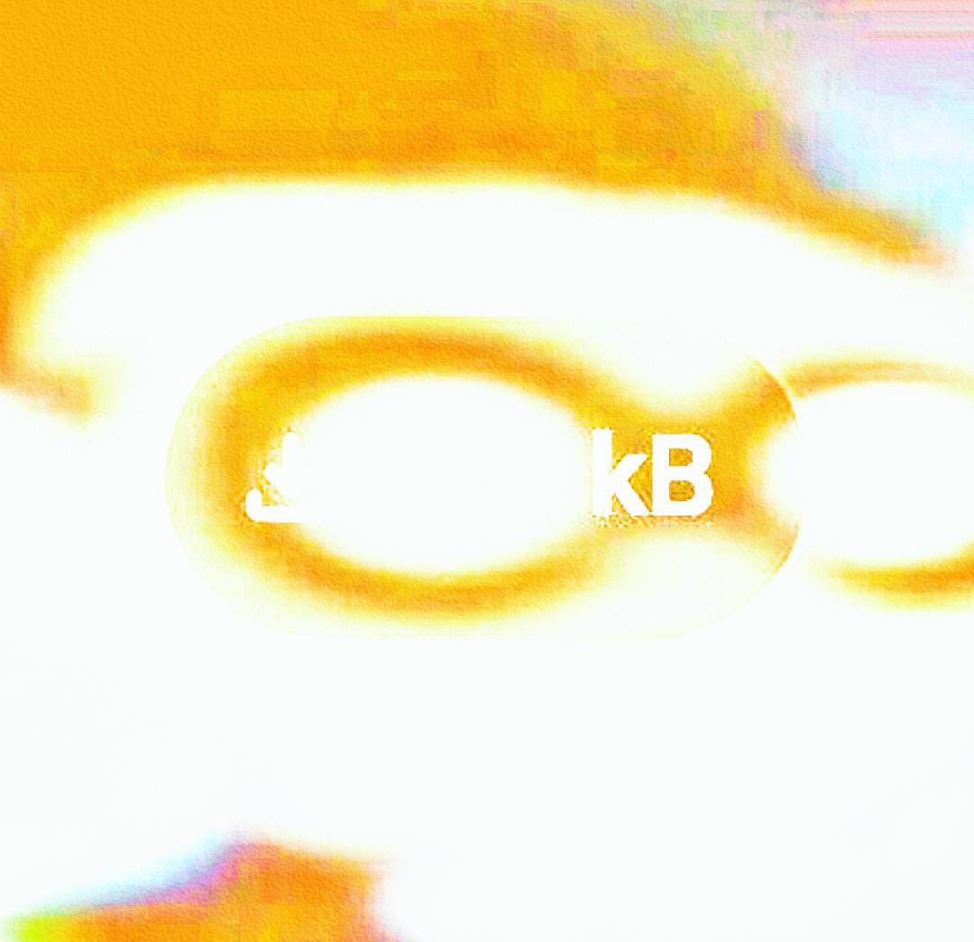 Werl aan te finkle #roppin