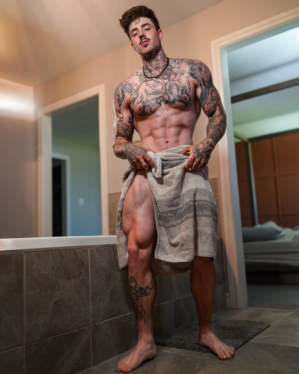 Reply "pls" if you wanna see more 🌶