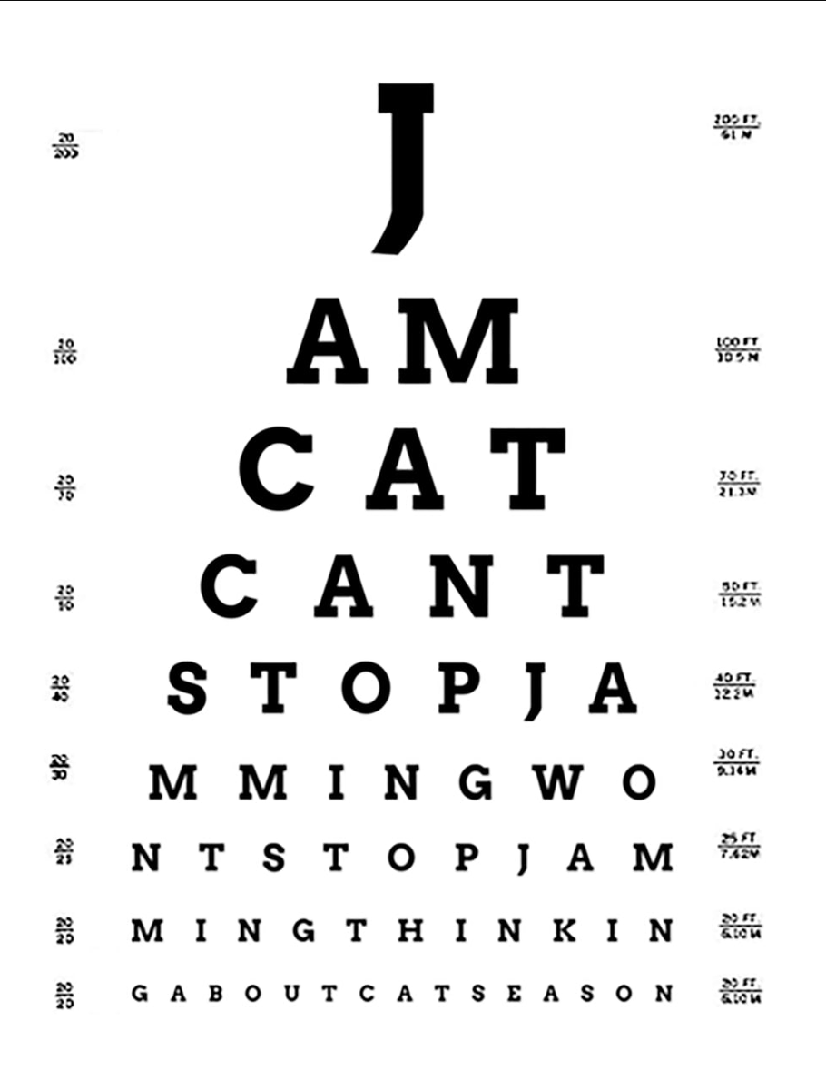jamcat_sol's tweet photo. say the line https://t.co/RW6mPPLE7a