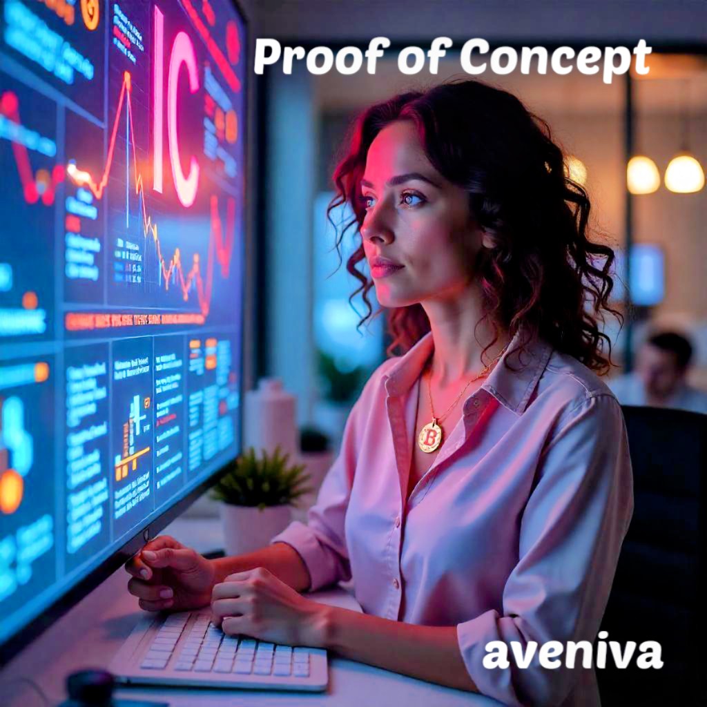 avenivaresarch's tweet photo. We are working on the €PoC with continuous #improvements. There are still #challenges, but we are on the right track.

#Crypto4Everyone #Startups #Innovation #succes https://t.co/PVEHvmSGy5