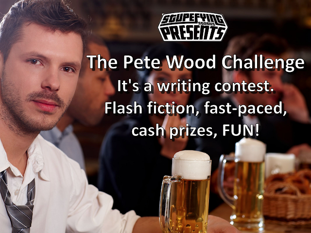 StupefyingStories tweet media