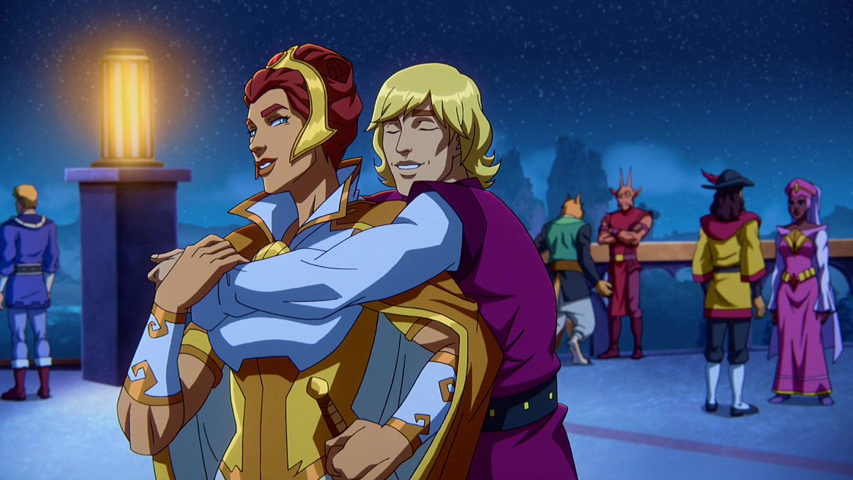 Gives <a href="/dollisim/">‍ ‍ ‍ ‍ ‍ ‍ 𝝑𝝔 ˖ ࣪ 𝖍𝐞𝐚𝐫𝐭𝐟𝐢𝐥𝐢𝐚 ⃪໋݂֗ ‍</a> a big ole birthday hug!