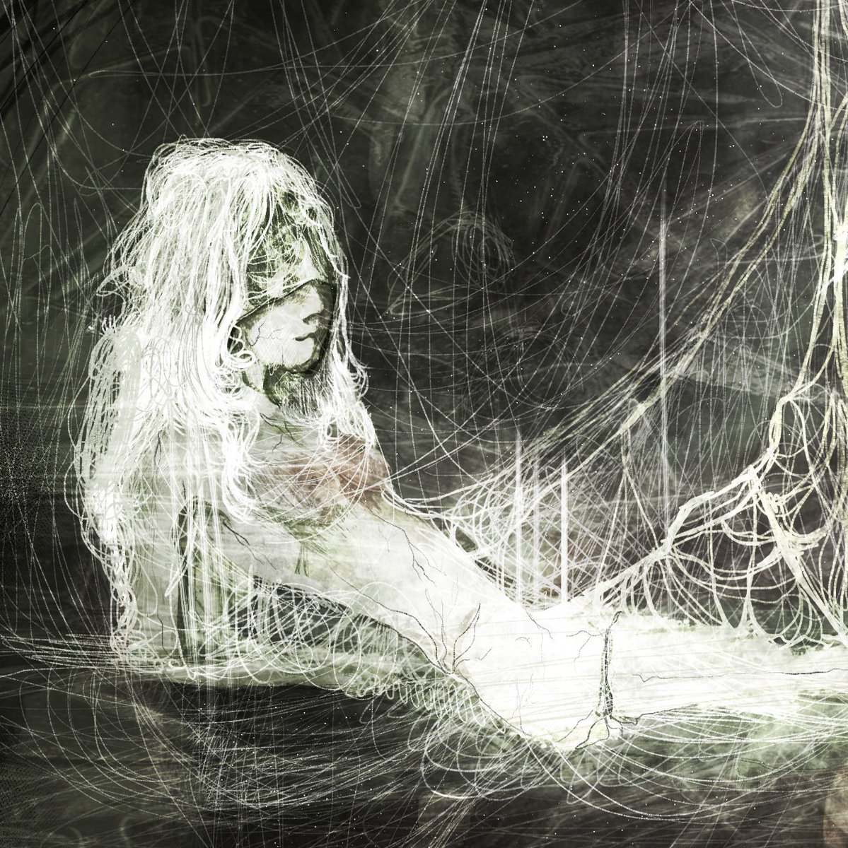 silence🇺🇦 tweet media