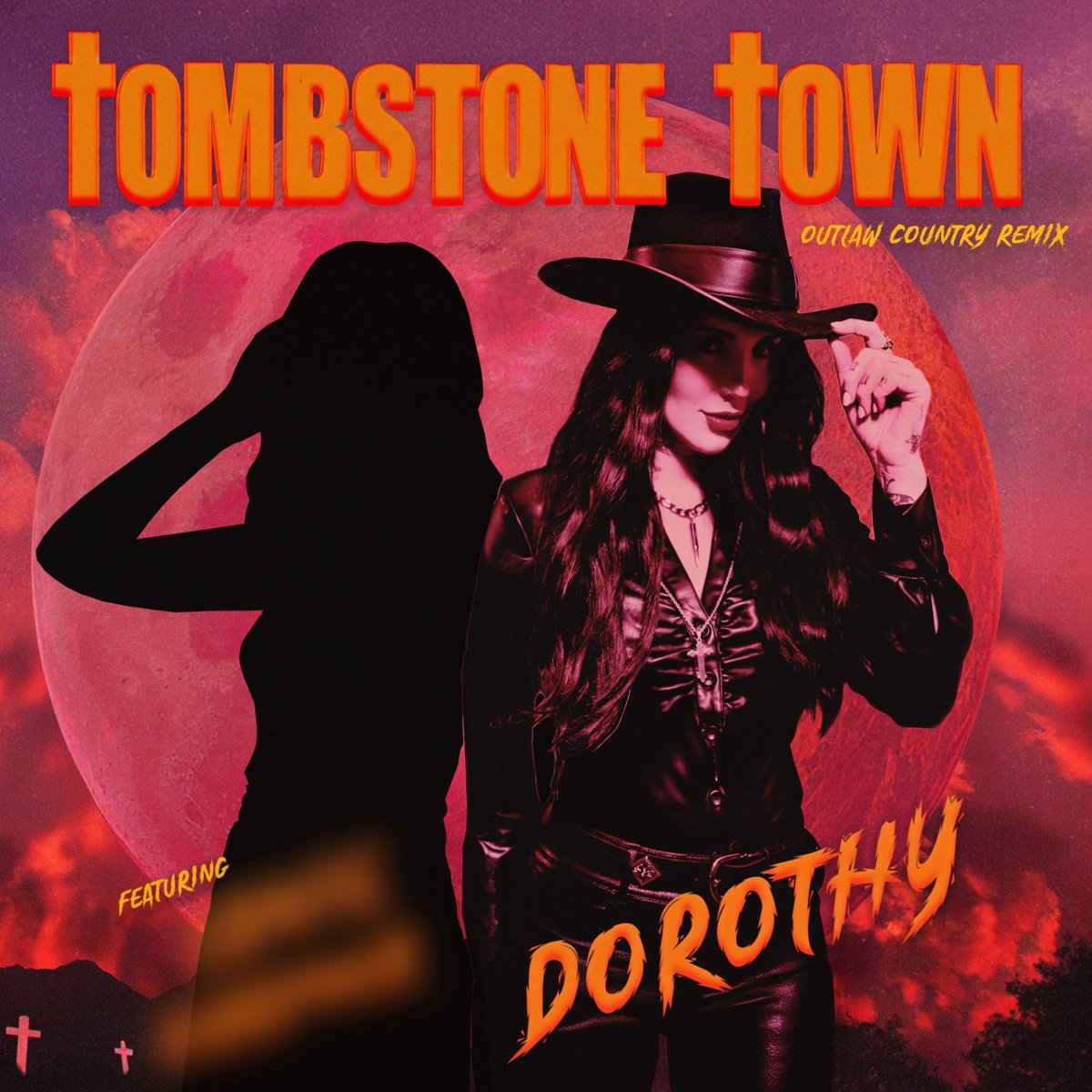 🧑‍🍳 🔥 🤠 guess whoooooo