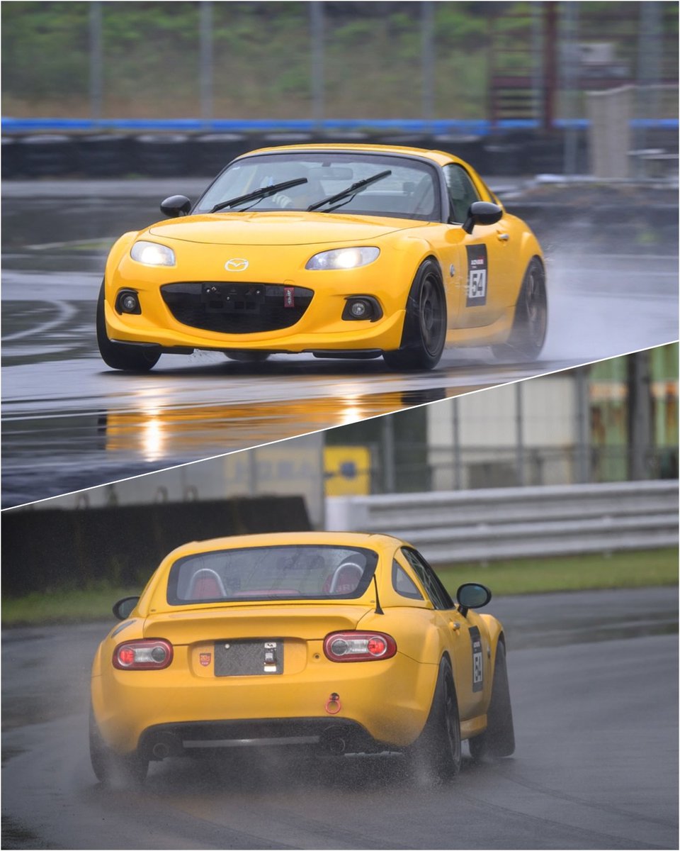 TopMiata.com tweet media
