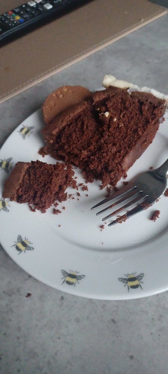 Joanne Butterworth MCCT π (@joanne_jobutts) on Twitter photo Thank you for all the lovely π birthday messages.... a special thank you to <a href="/sphoenix78/">Sphoenix- Nic Owen ππΌ</a> for my chocolatey birthday cake π yummy π π Thank you for all the lovely π birthday messages.... a special thank you to <a href="/sphoenix78/">Sphoenix- Nic Owen ππΌ</a> for my chocolatey birthday cake π yummy π π