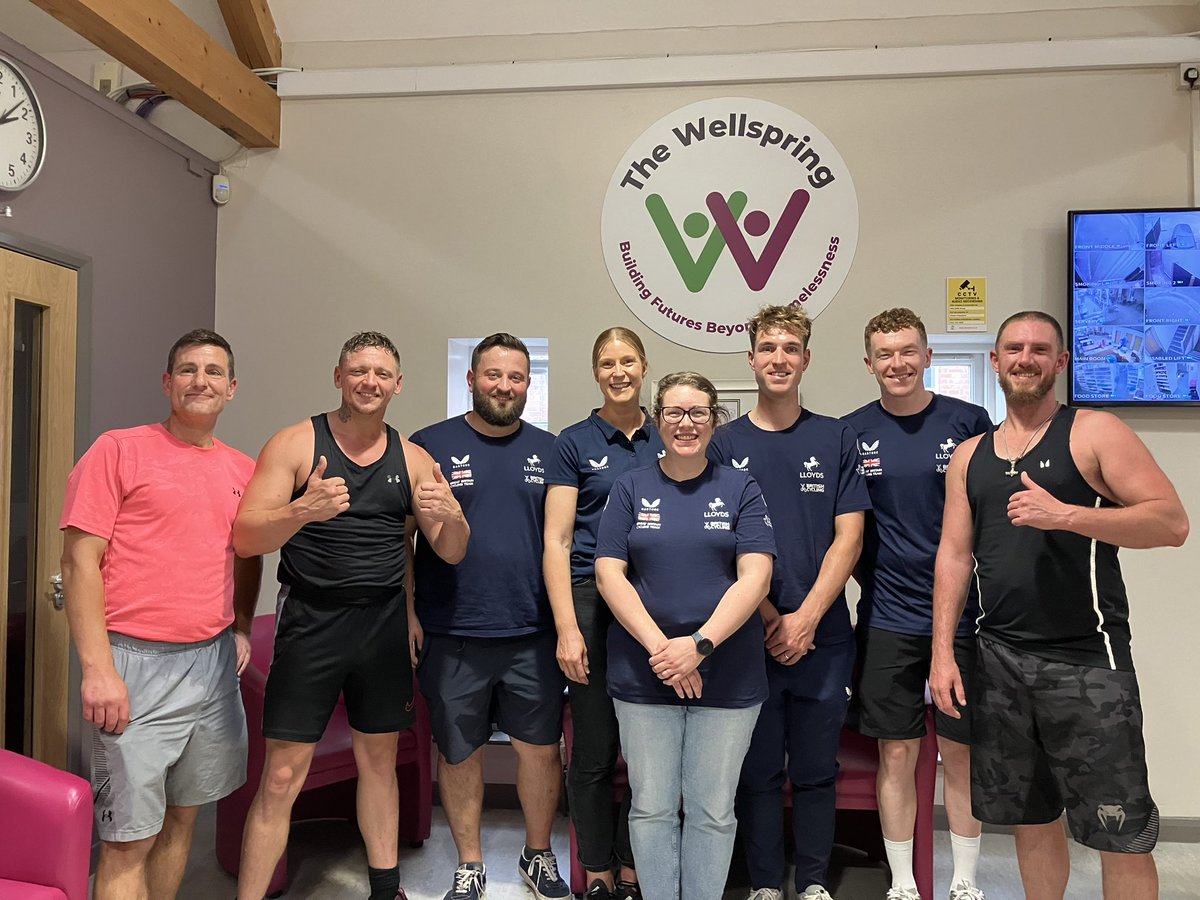 Rhys Ingram tweet media