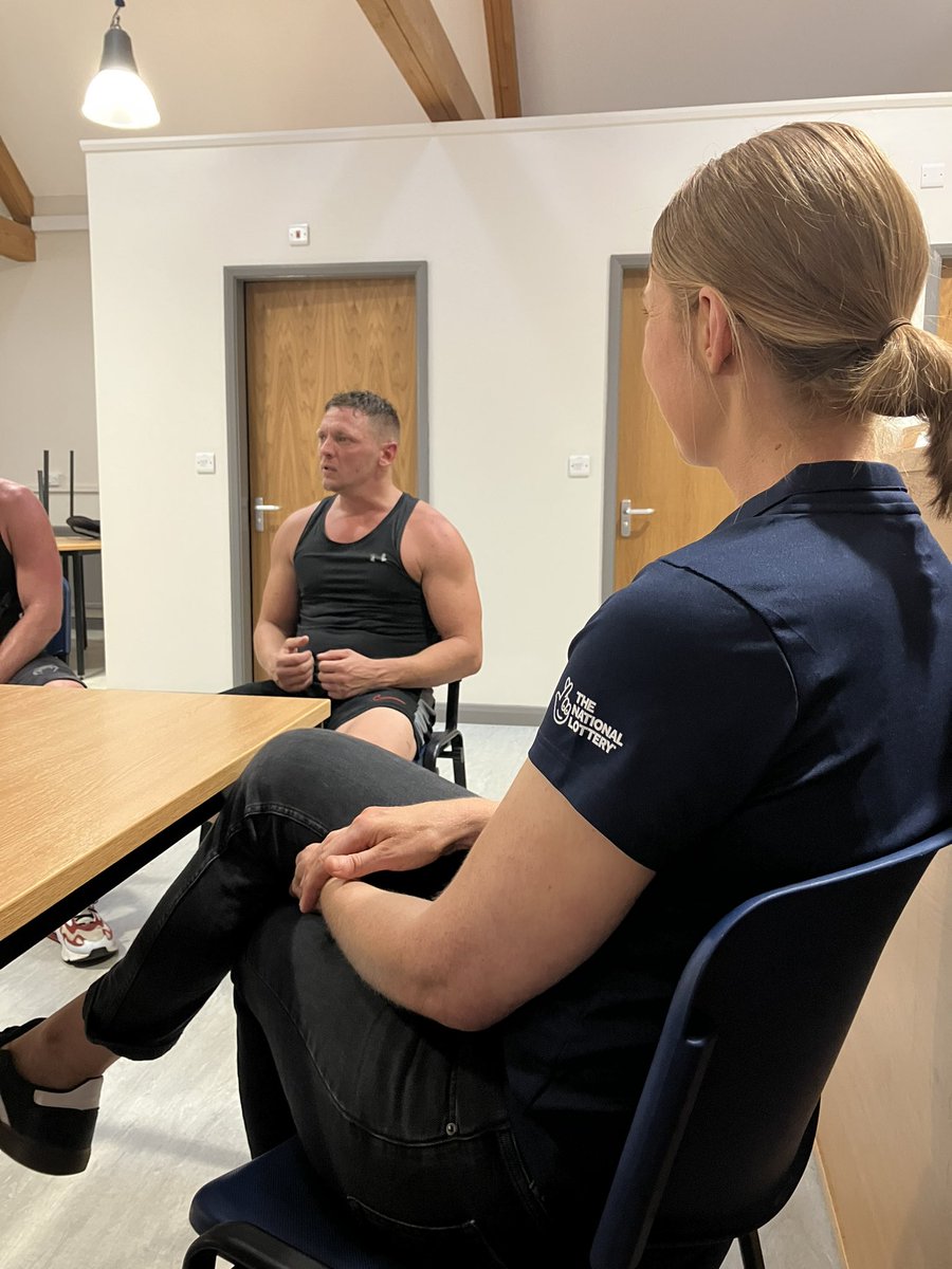 Rhys Ingram tweet media