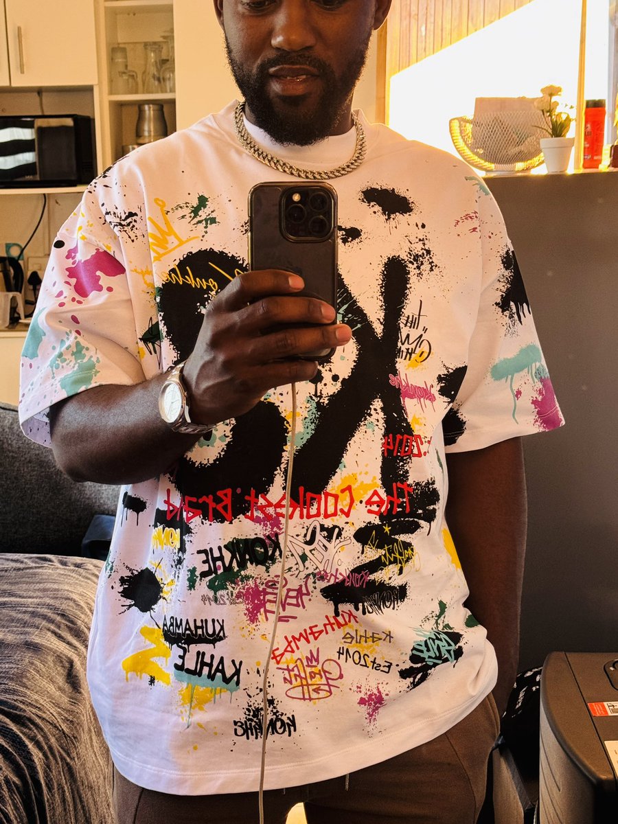 🔥Aubrey🔥 tweet media