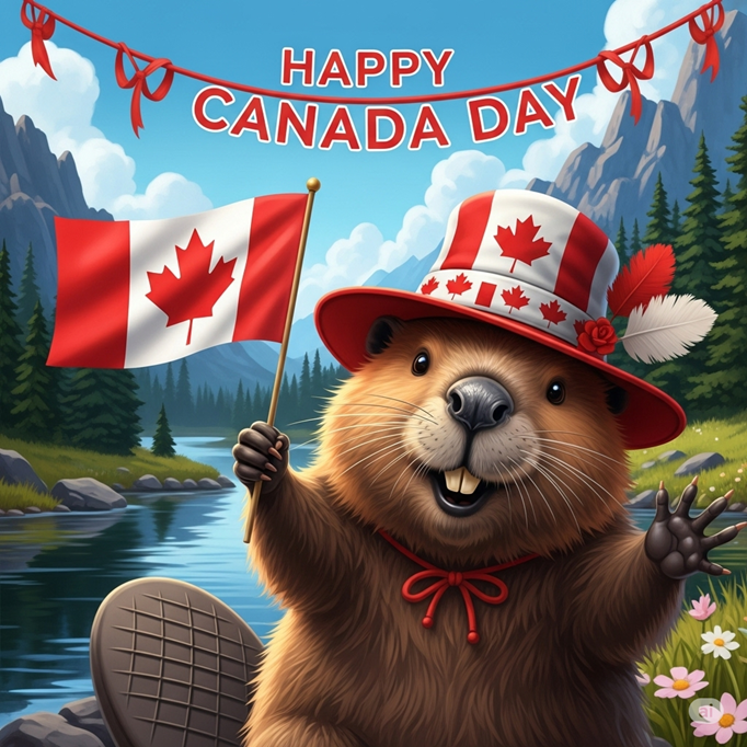 TravelSportsTS's tweet photo. Happy Canada Day from all of us at https://t.co/pP5hh58zG0 https://t.co/VBtJleA9MH
