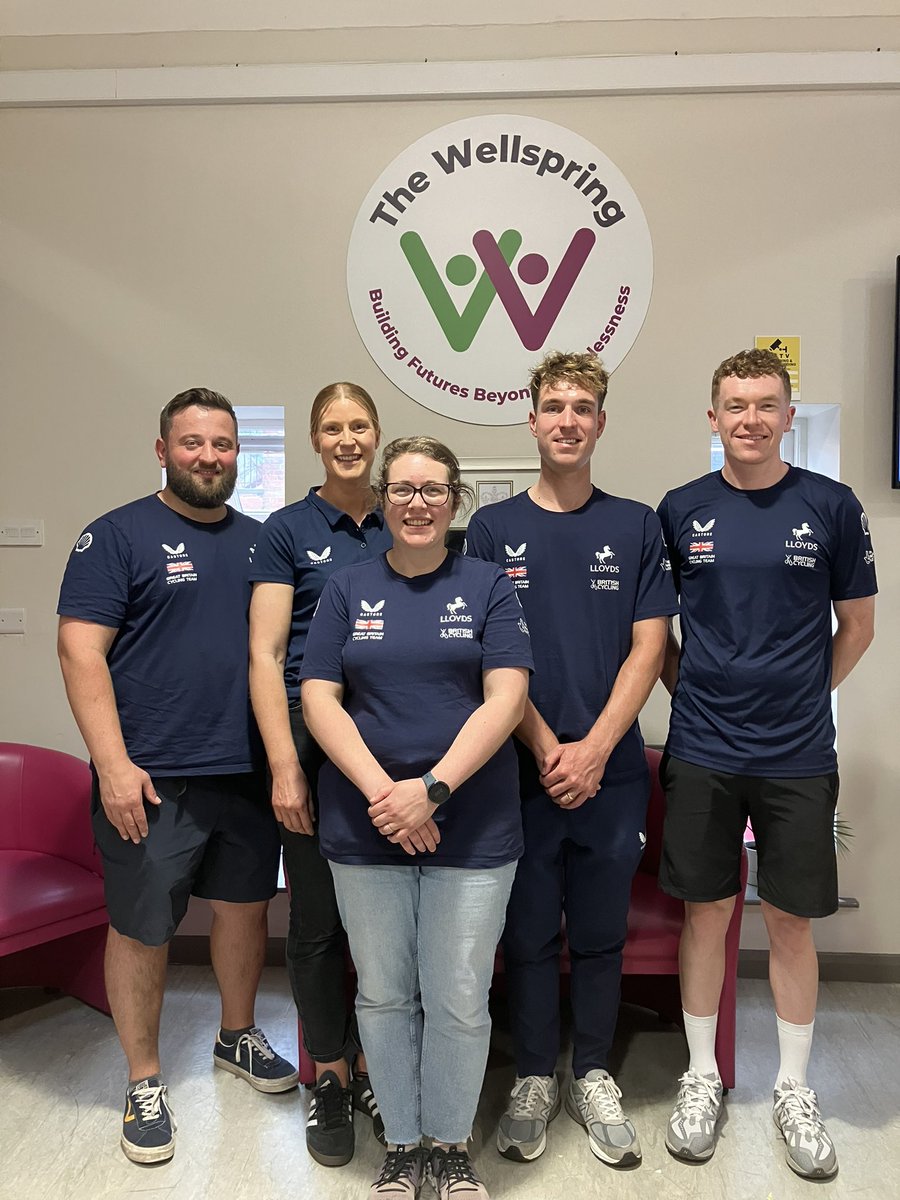 Rhys Ingram tweet media