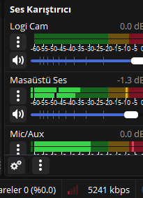 Yine rezillik diz boyu. Her gün yayınımıza aralıksız drop giriyor ve izleyenlerimi rahatsız ediyor. Ben bu superonline denilen firmadan bıktım. Bunlar rezillllllllllllllllllllllllllllllll