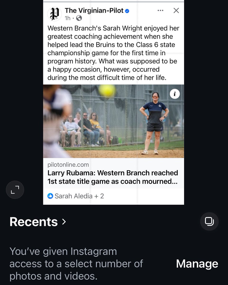 Western Branch High Baseball (@wbhsbasebal) on Twitter photo 