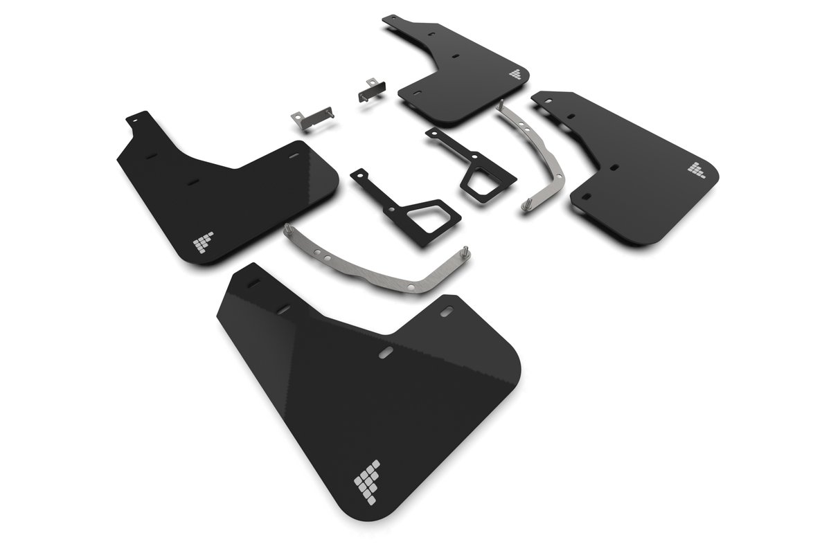 Newly released, rallyarmor mudflaps for the 2025 hyundai IONIQ5XRT 🔋...
rallyarmor.com/index.php/mud-…