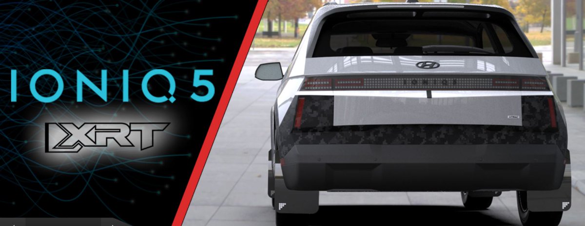 Rally Armor tweet media