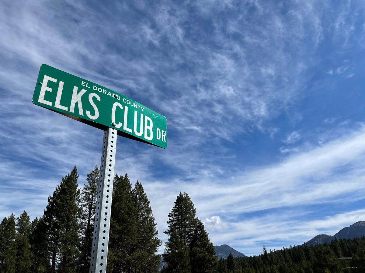 CaliforniaTahoe's tweet image. This month, the Conservancy will begin work on a project to improve water quality and accessibility at the Conservancy’s Elks Club property, a popular recreation hub for people accessing the Upper Truckee River and trail networks. tahoe.ca.gov/june-2025-cons…