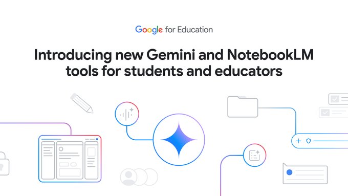 Image in tweet by テツメモ｜AI図解×検証｜Newsletter