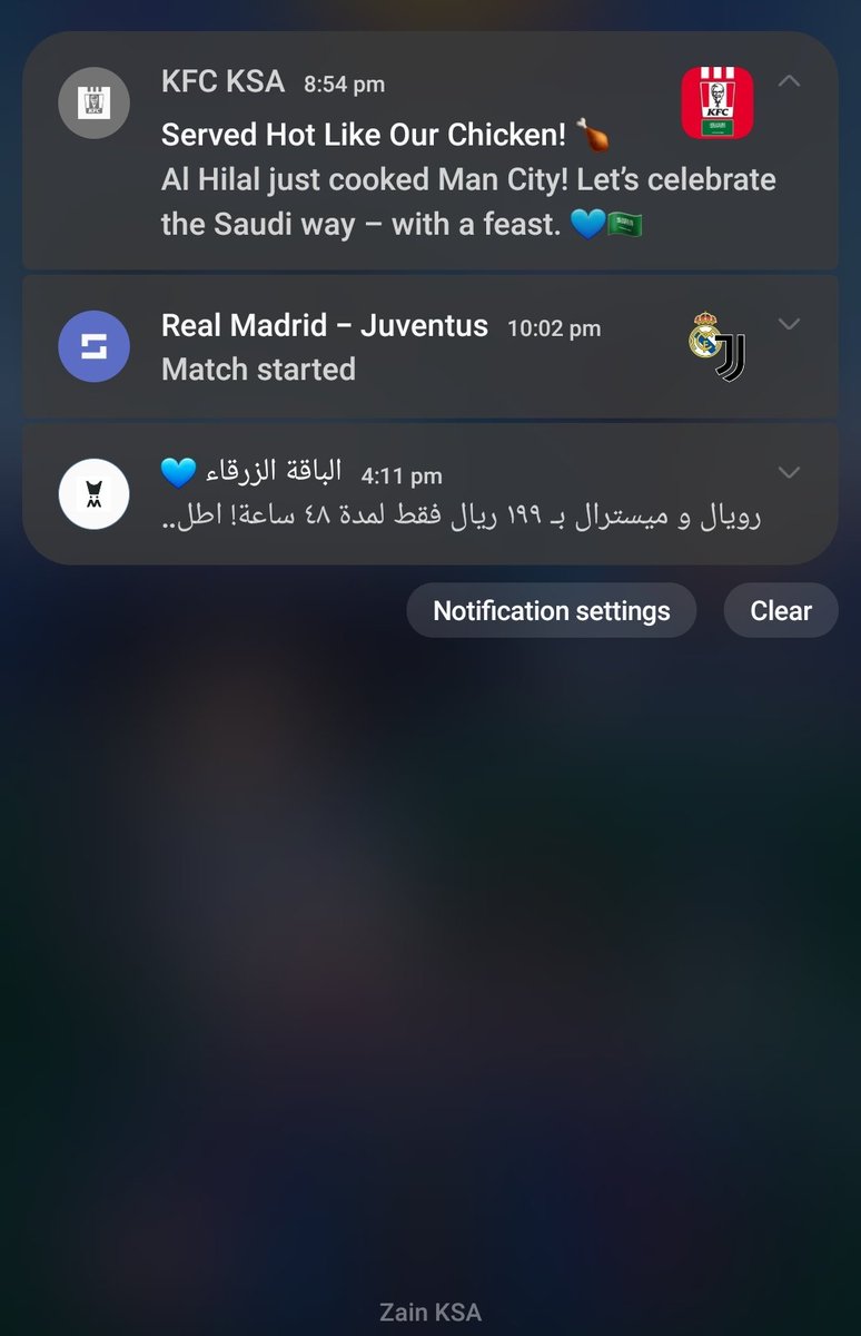 LM¹⁰ tweet media
